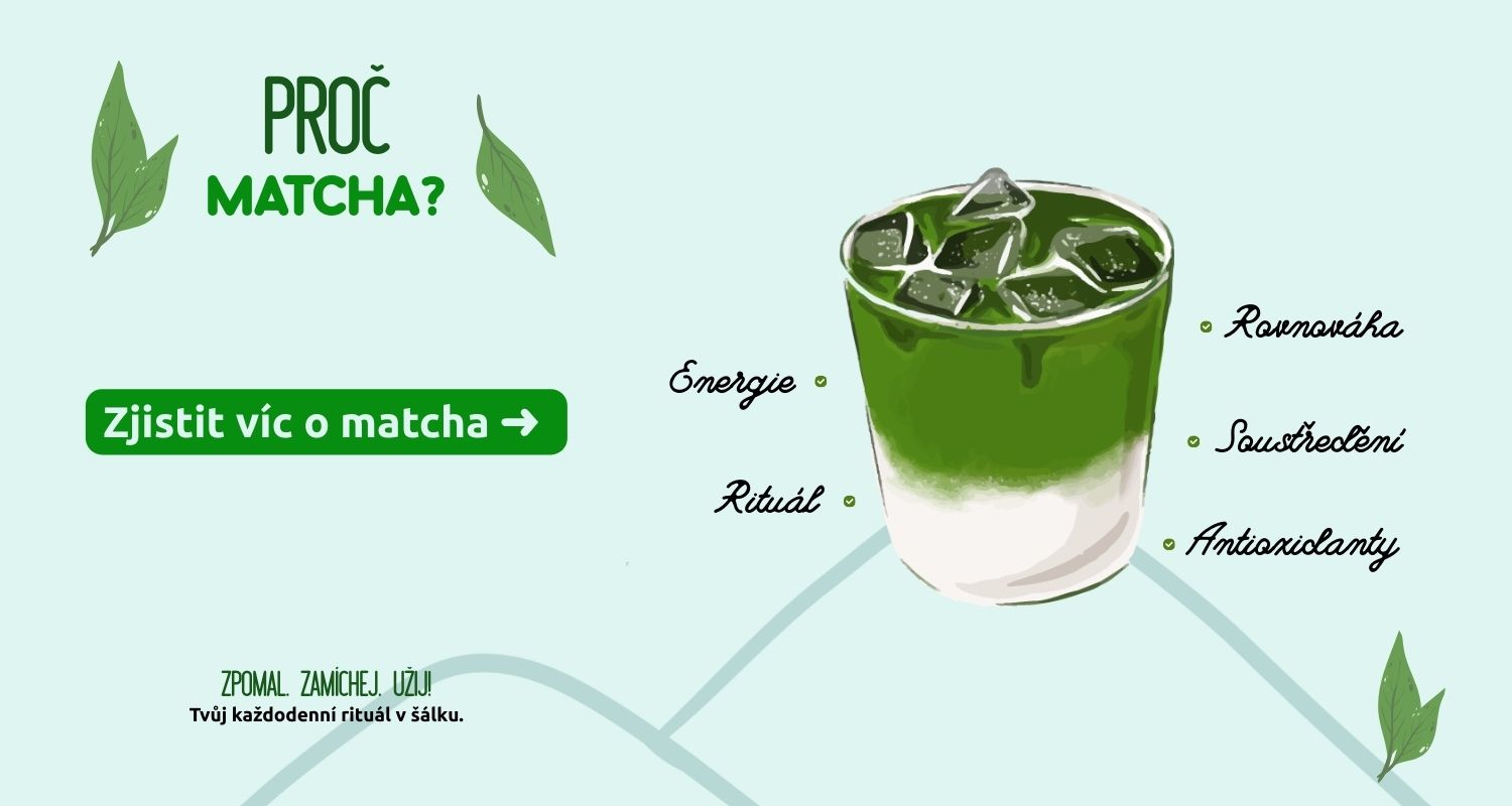 Zjisti víc o Benefitech